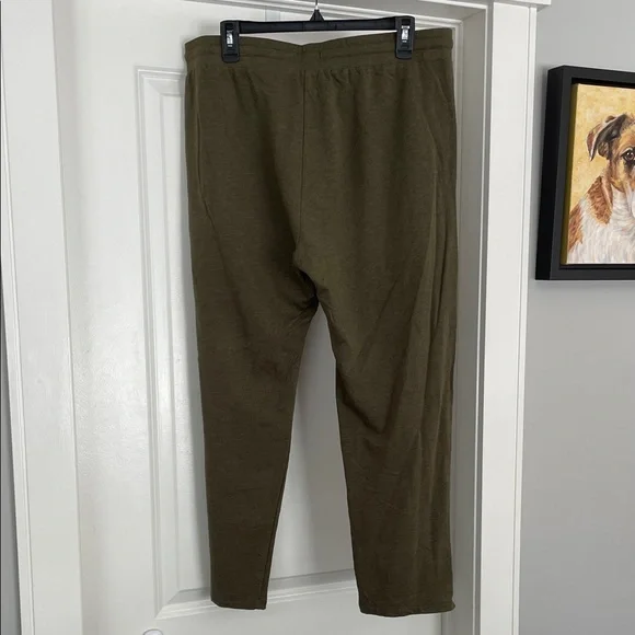 Hatley Adrien Jogger - Picture 4 of 11